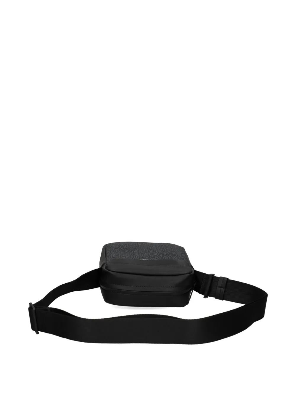 Calvin Klein Borsa a tracolla Must | Image 6