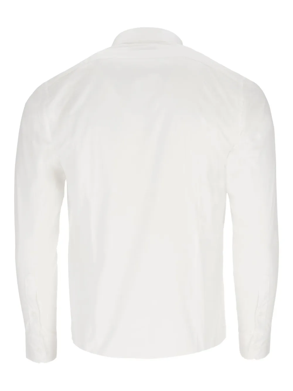 Cavalli Class long-sleeve shirt | Image 2