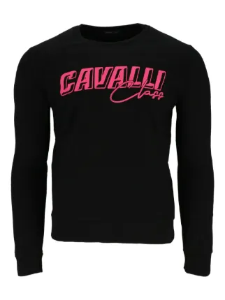 Cavalli Class
