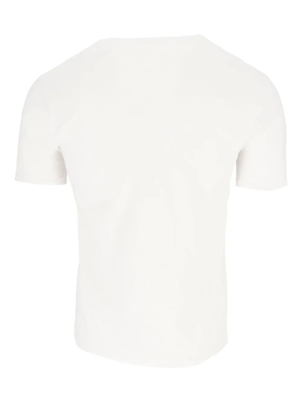 Cavalli Class tiger-print graphic t-shirt | T-Shirts | Image 2
