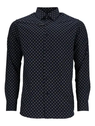 Scotch & Soda