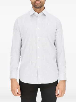 Scotch & Soda