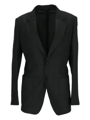 人気ショップ Tom Ford（トム・フォード）メンズ テーラードジャケット ジャケット・アウター