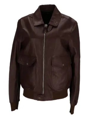 トムフォード Tom Ford Tailored Jacket トム フォード（TOM FORD）2024-25秋冬コレクション