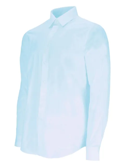 Scotch & Soda рубашка на пуговицах