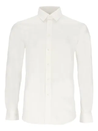 Scotch & Soda