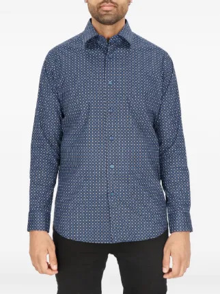 Scotch & Soda