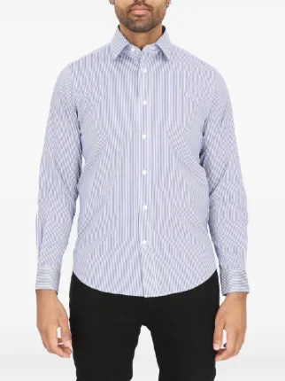 Scotch & Soda