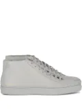 Common Projects Achilles Mid sneakers - Grey