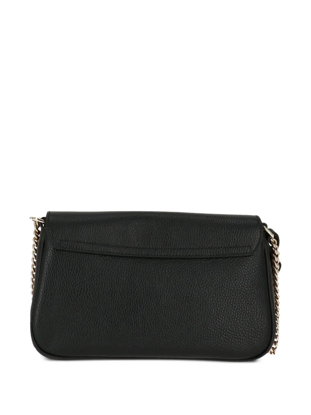 Shop Gucci Small Soho Cross Body Bag