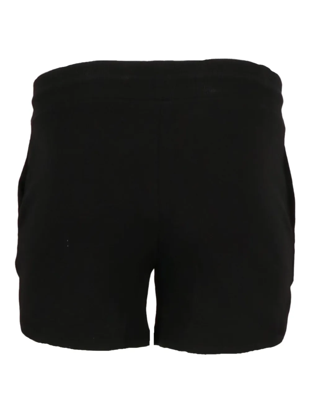 Cavalli Class logo-print track shorts | Short & Mini Shorts | Image 2