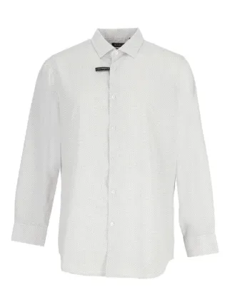 Scotch & Soda