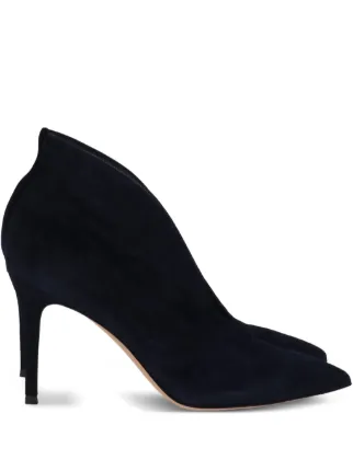 Gianvito Rossi