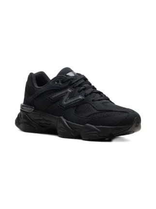 New Balance Kids