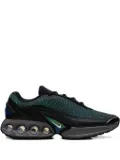 Nike Air Max Dn ""Black/Hyper Cobalt/Rage Green/White"" sneakers