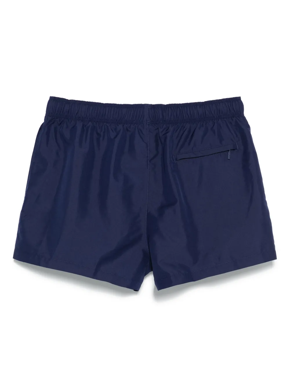 Versace Medusa-patch swim shorts | Swim & Board Shorts | Image 2
