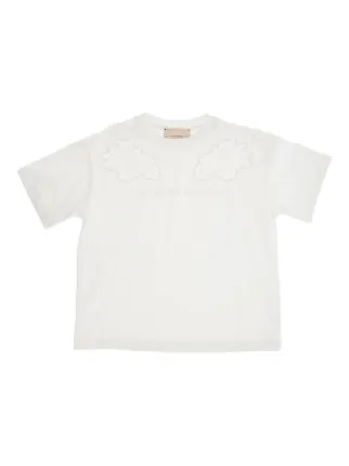 Elisabetta Franchi Kids