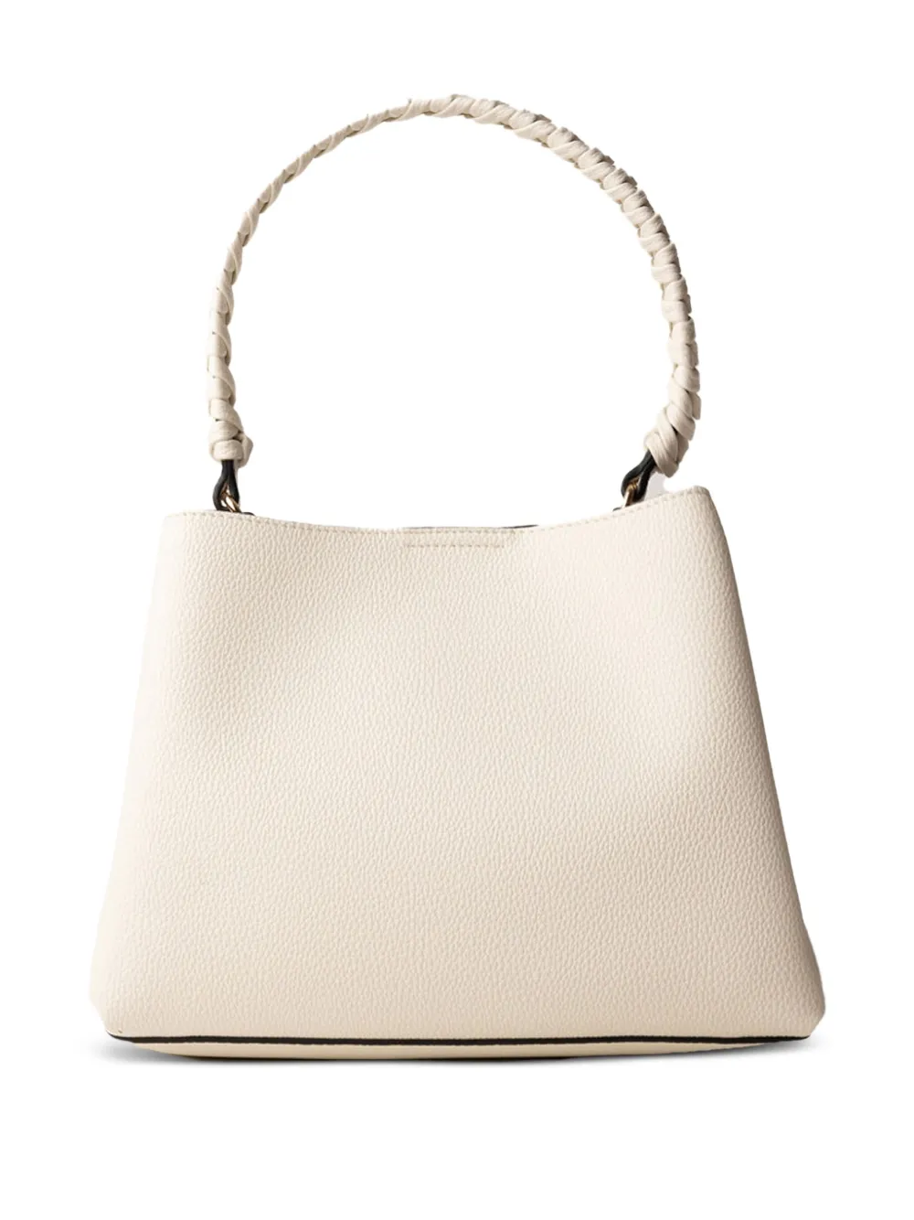 TWINSET braided-handle tote bag | Image 2