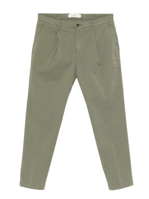 Briglia 1949 pantalones chinos Tiberio