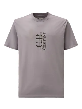 C.P. Company
