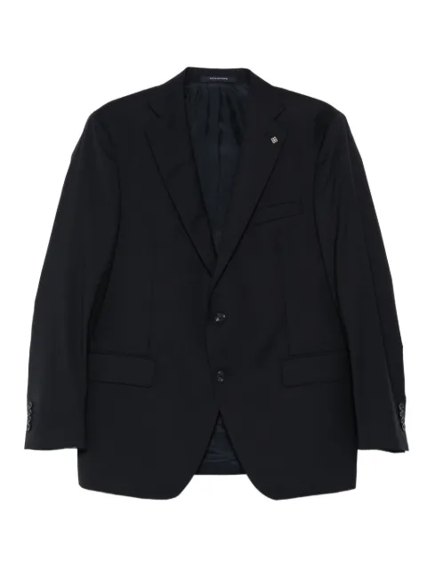 Tagliatore single-breasted suit