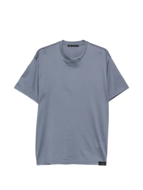 Low Brand short-sleeve T-shirt