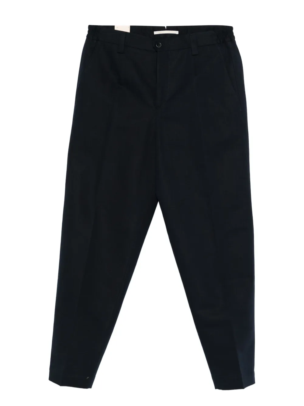 Briglia 1949 pantalones chinos Portofino | azul | Image 1