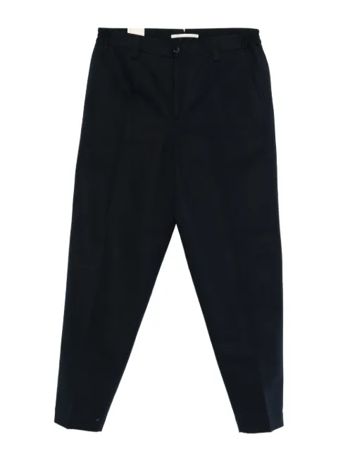 Briglia 1949 Portofino chinos