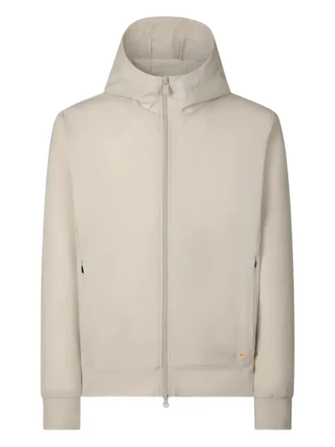 Save The Duck zip-up hoodie