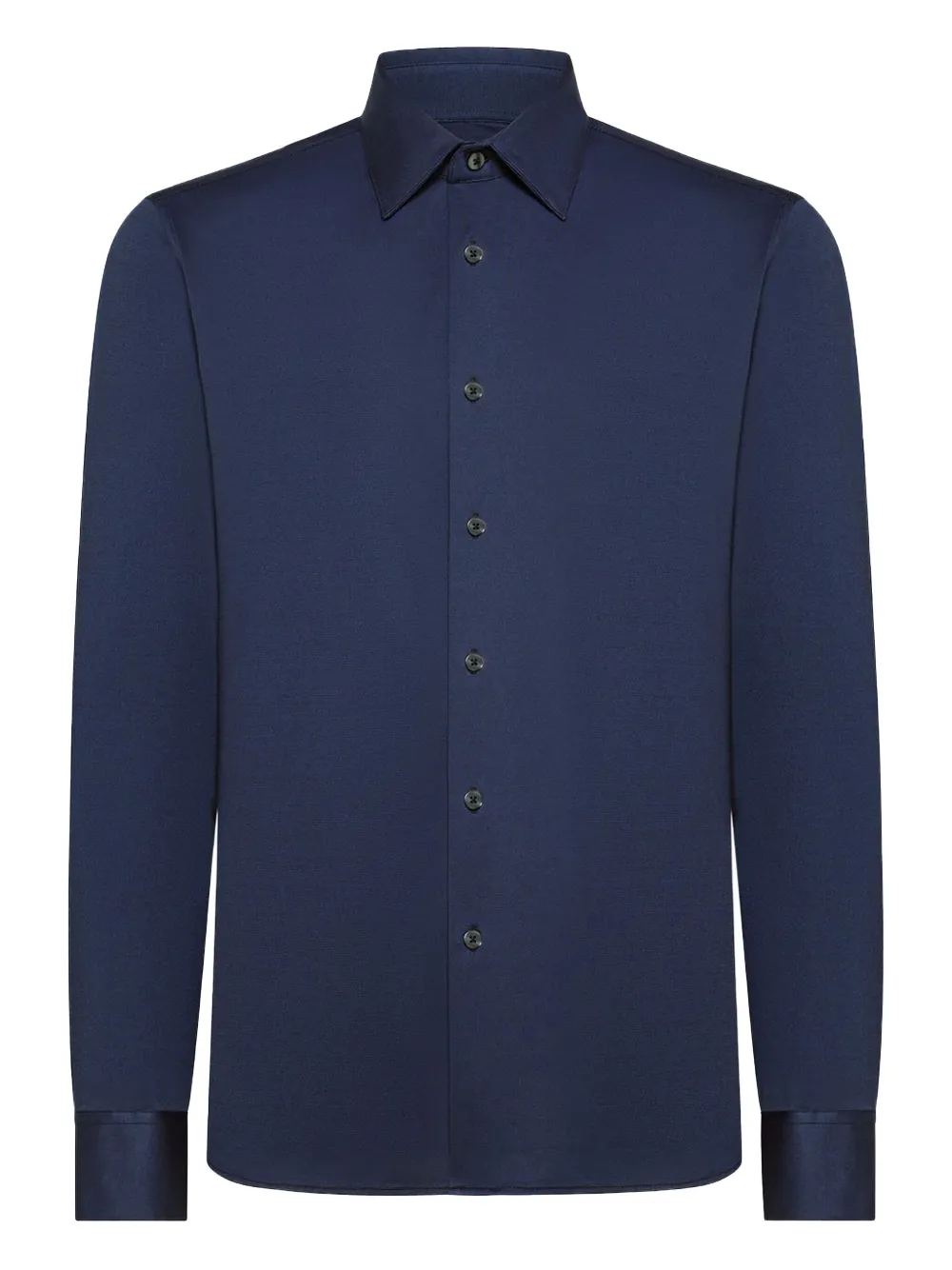 RRD Button-down overhemd Blauw