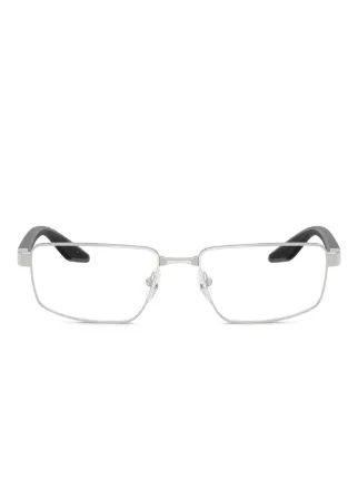 Prada Linea Rossa