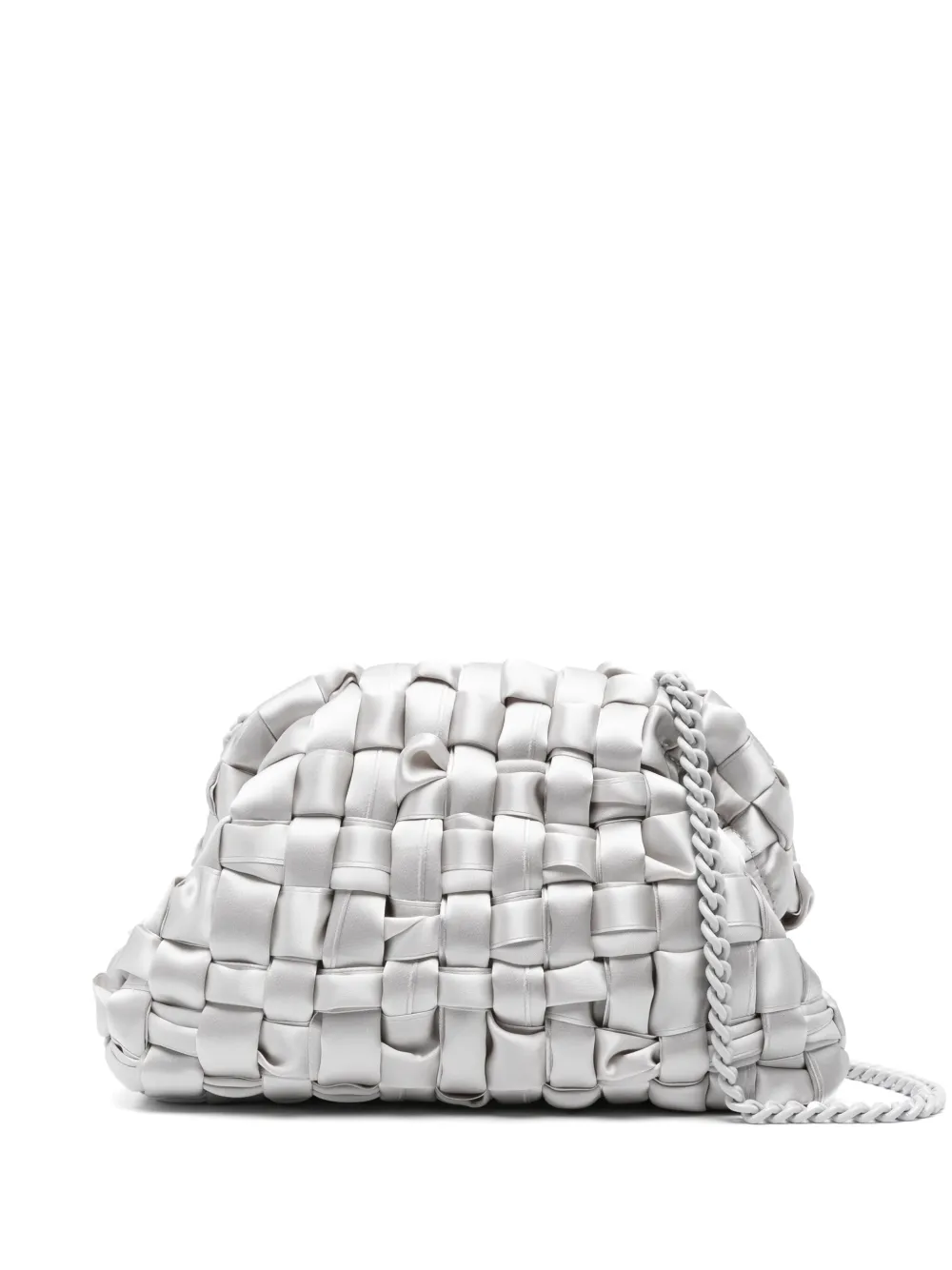 mini Game clutch bag