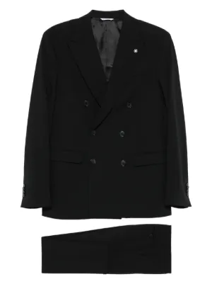 『MANUEL RITZ』マヌエルリッツ (46) ストレッチ ジャケット 2025年最新】manuel ritzの人気アイテム - メルカリ