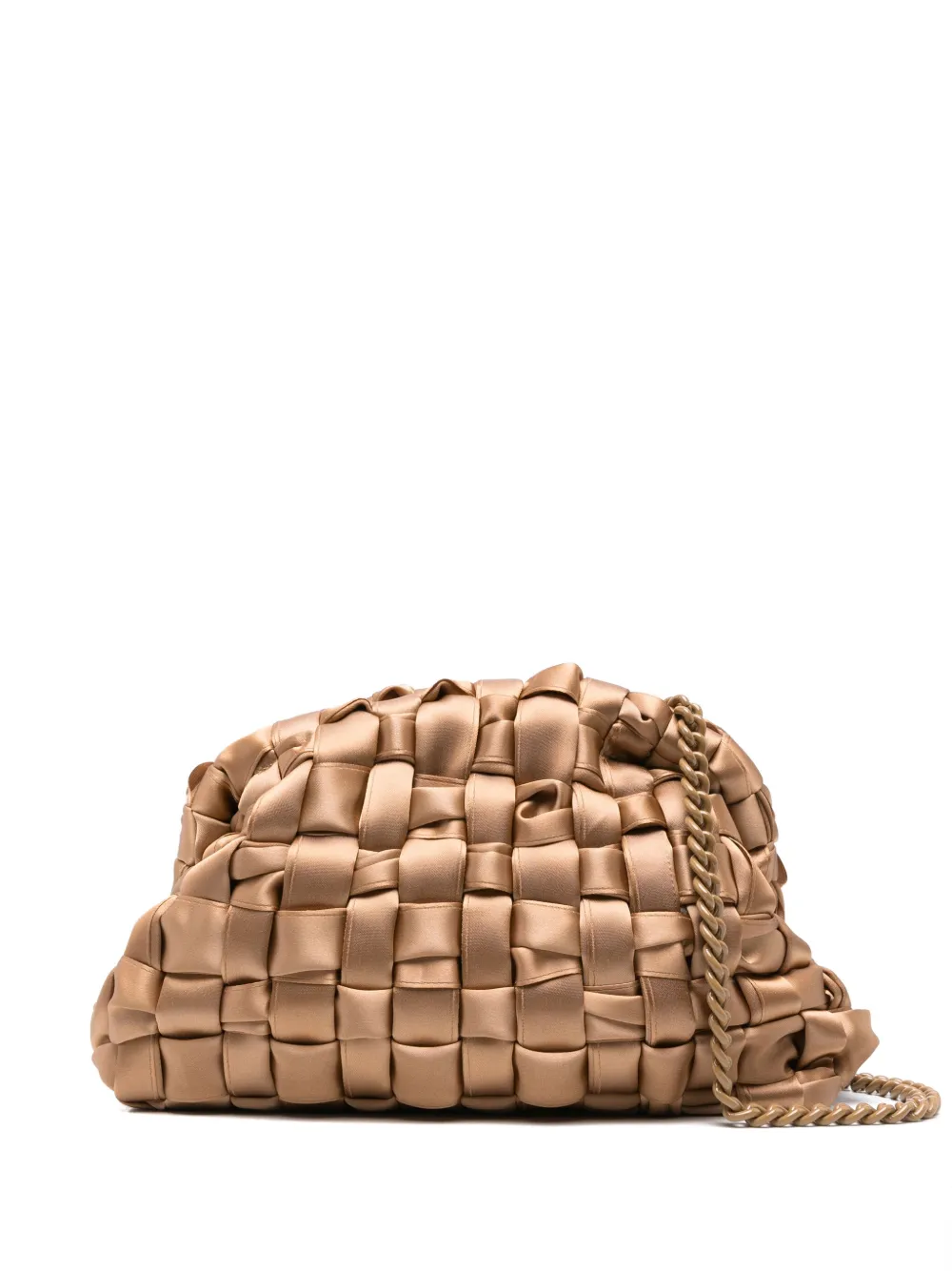 Game clutch bag