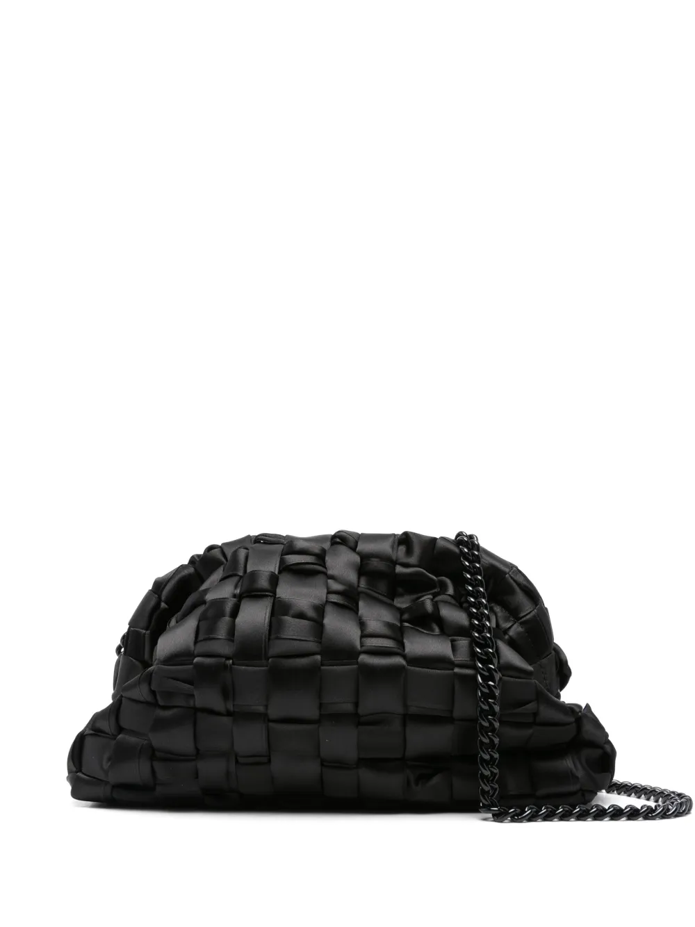 mini Game clutch bag