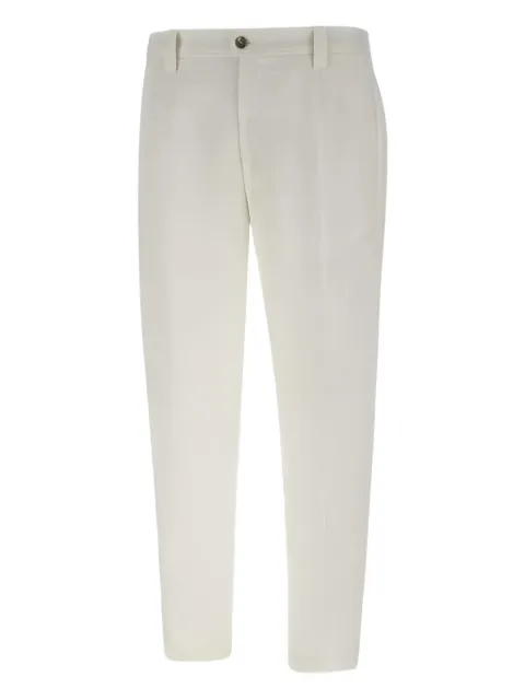 Briglia 1949 Portofino Hose