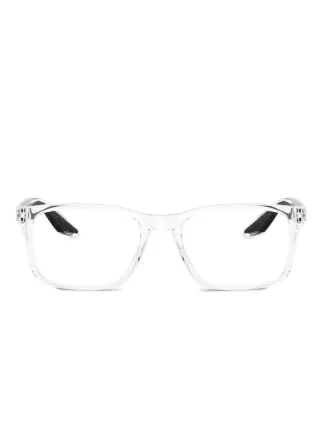 Prada Linea Rossa