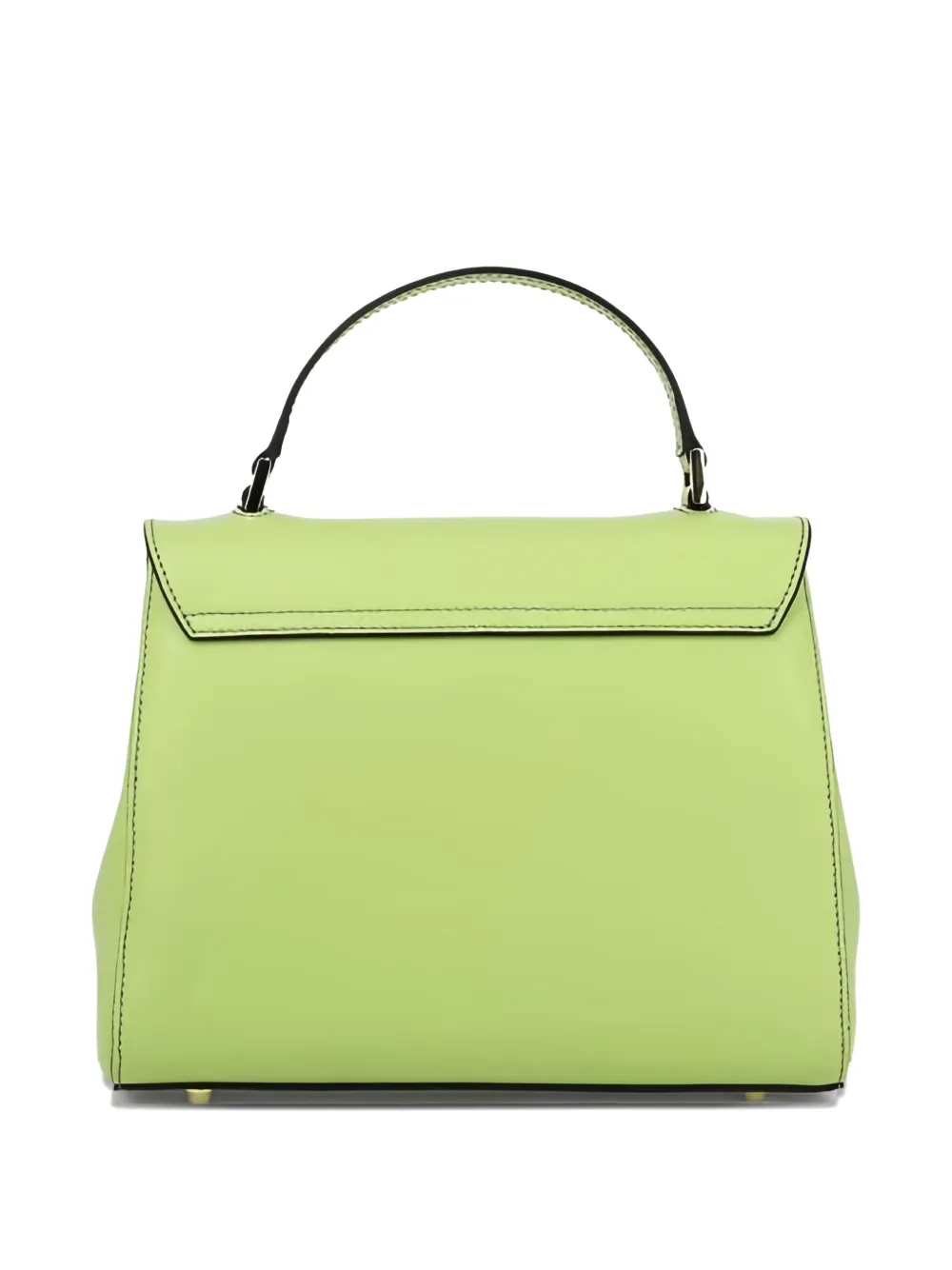 avenue 67 Clothilde tote bag | Image 2