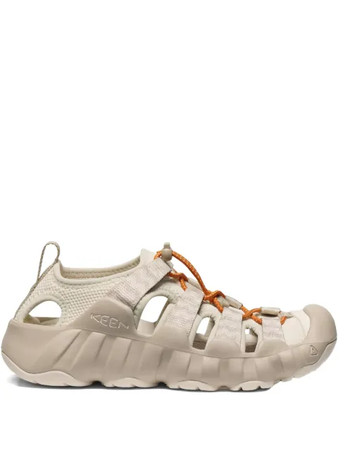 KEEN FOOTWEAR Hyperport H2 sneakers 
