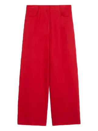 'S Max Mara