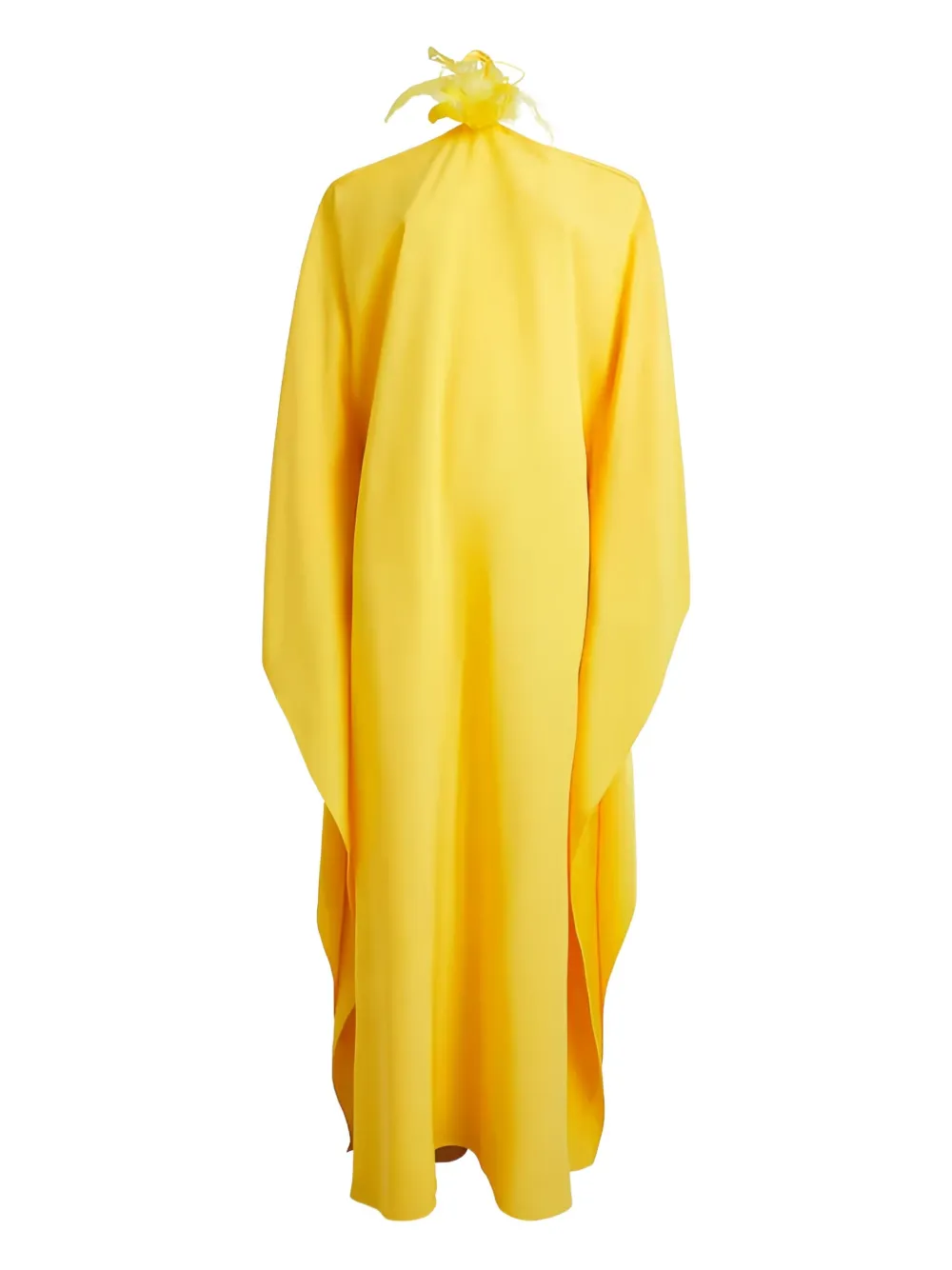 Garden kaftan