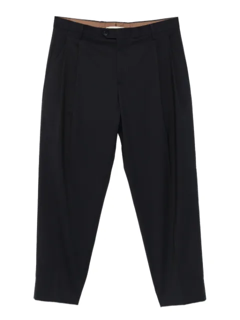 Briglia 1949 pantalones Arnos