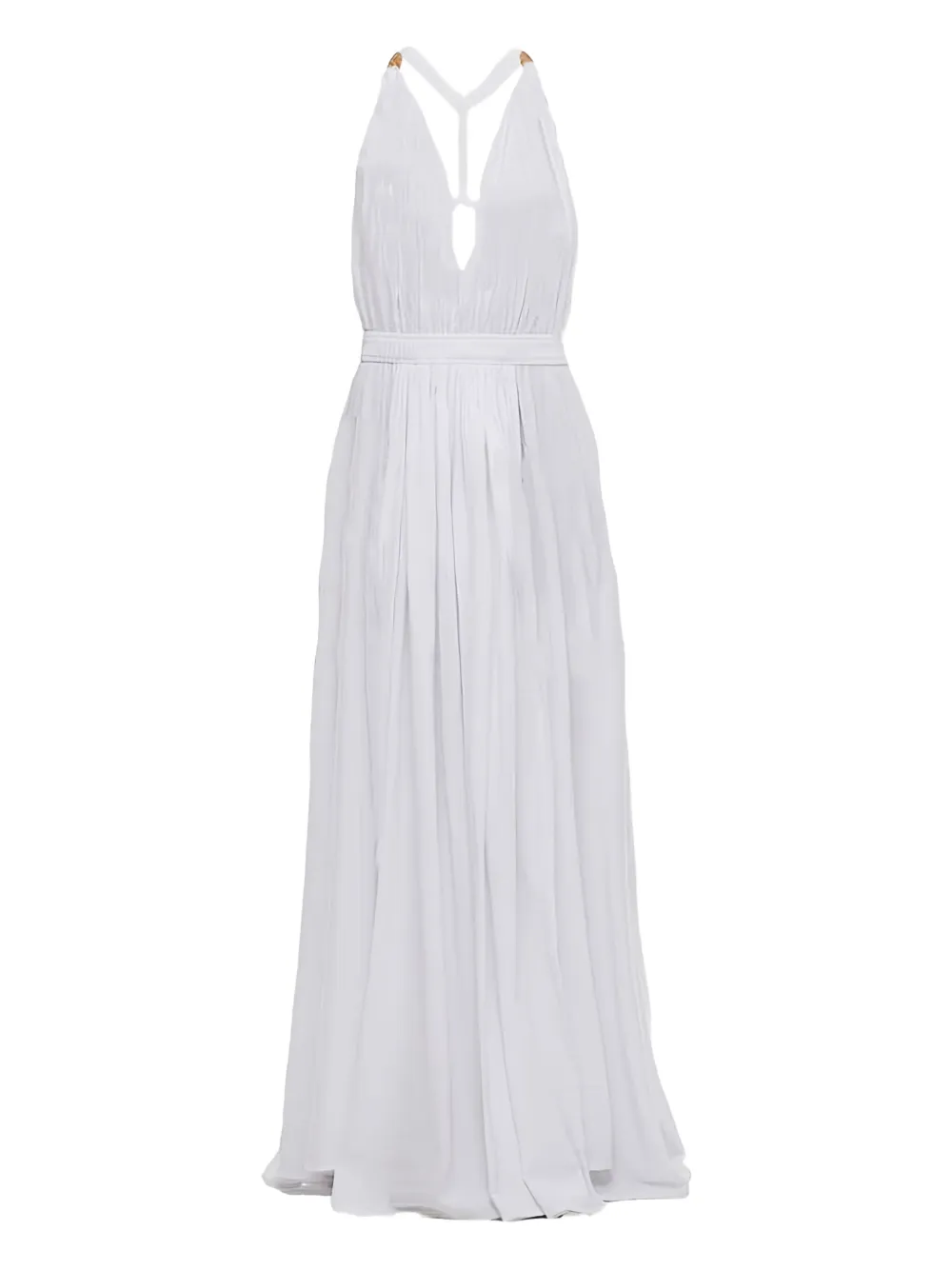 CARAVANA HERA DRESS 