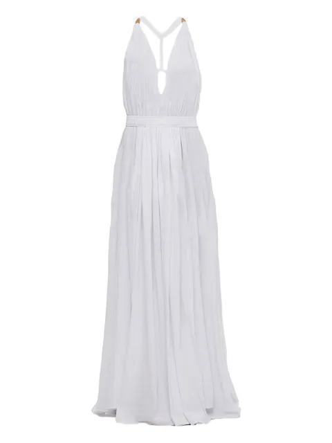 Caravana Hera dress 