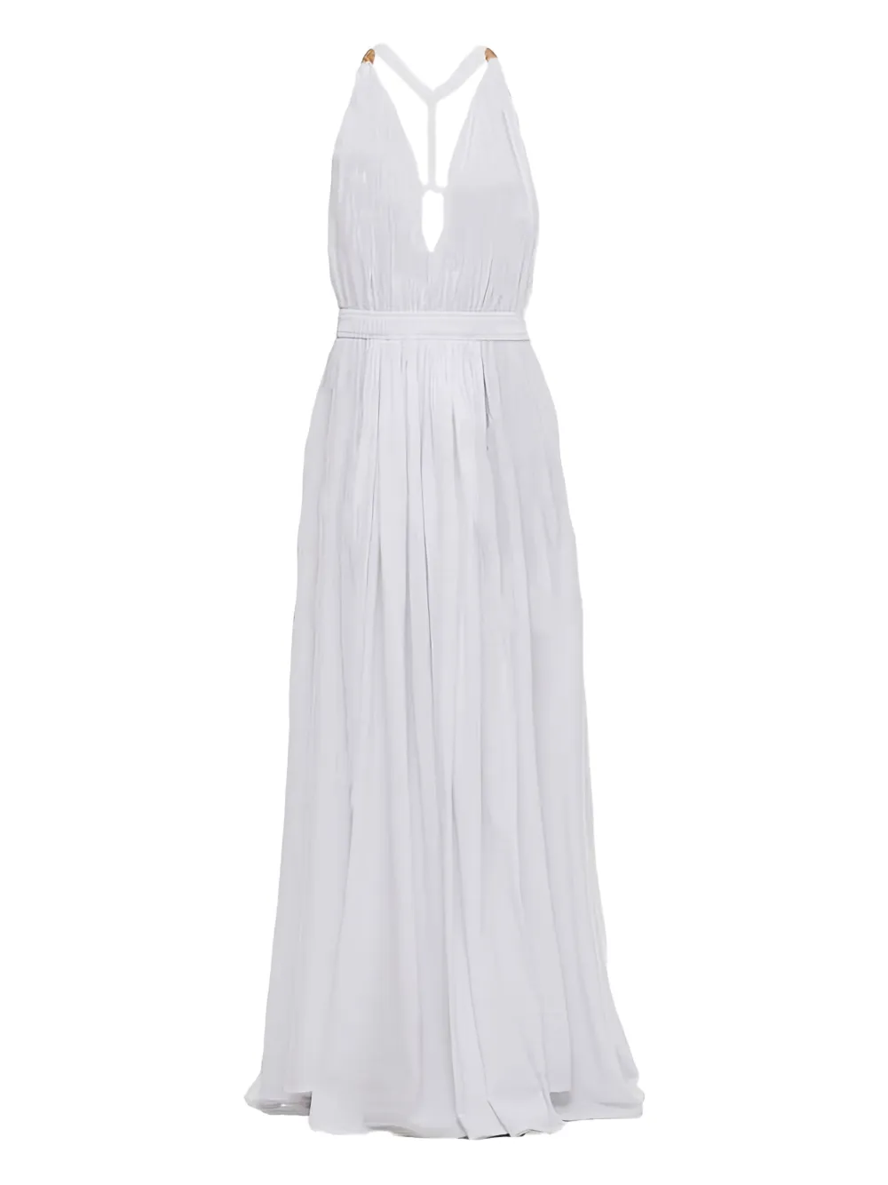 CARAVANA HERA DRESS 