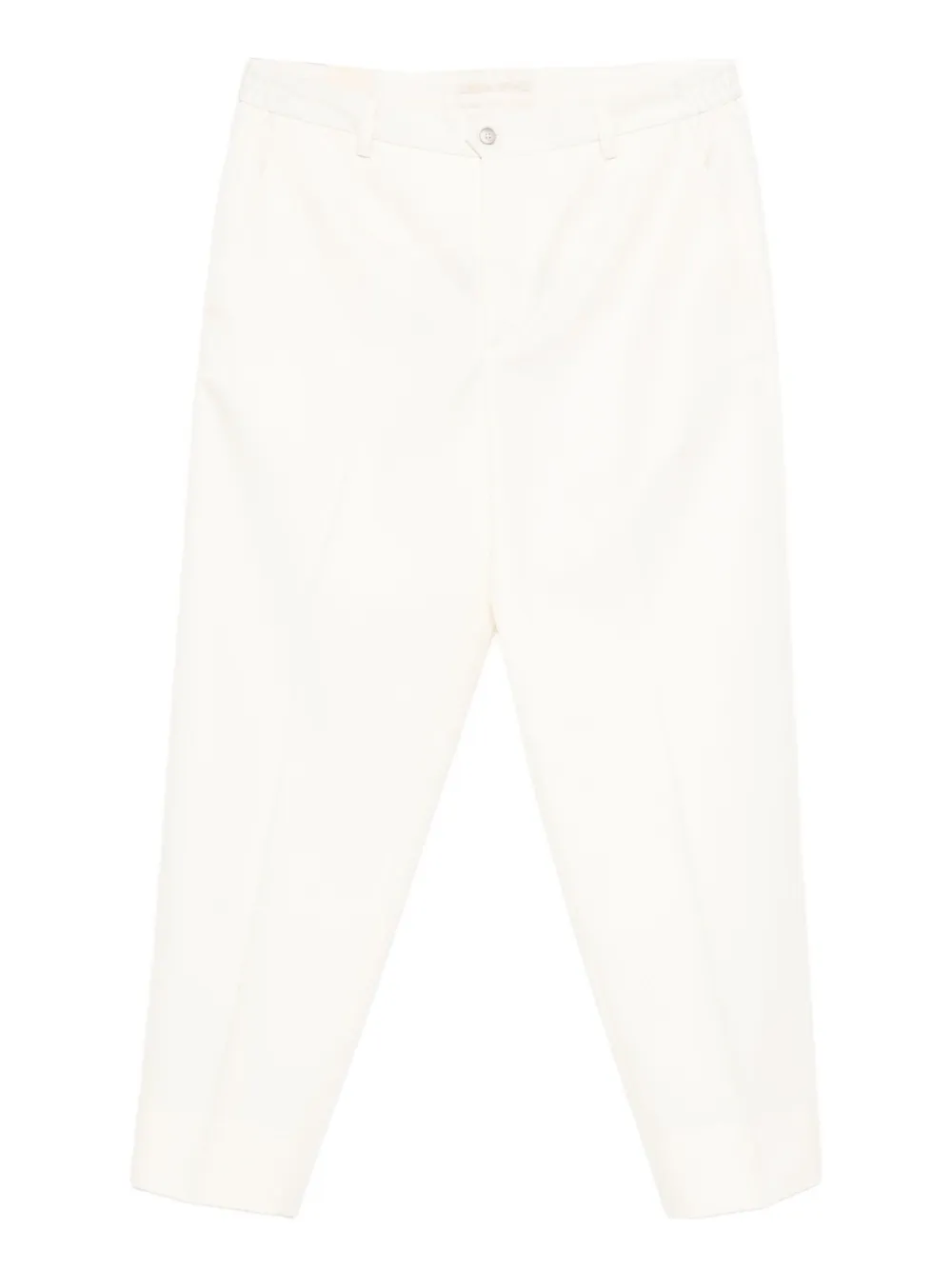 Briglia 1949 Portofino Hose | Weiß | Image 1