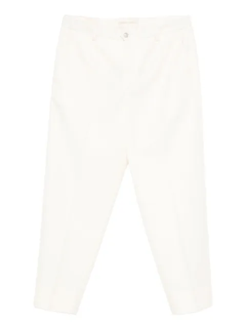 Briglia 1949 portofino trousers