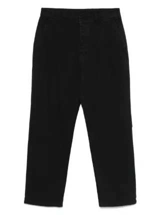 Ksubi
