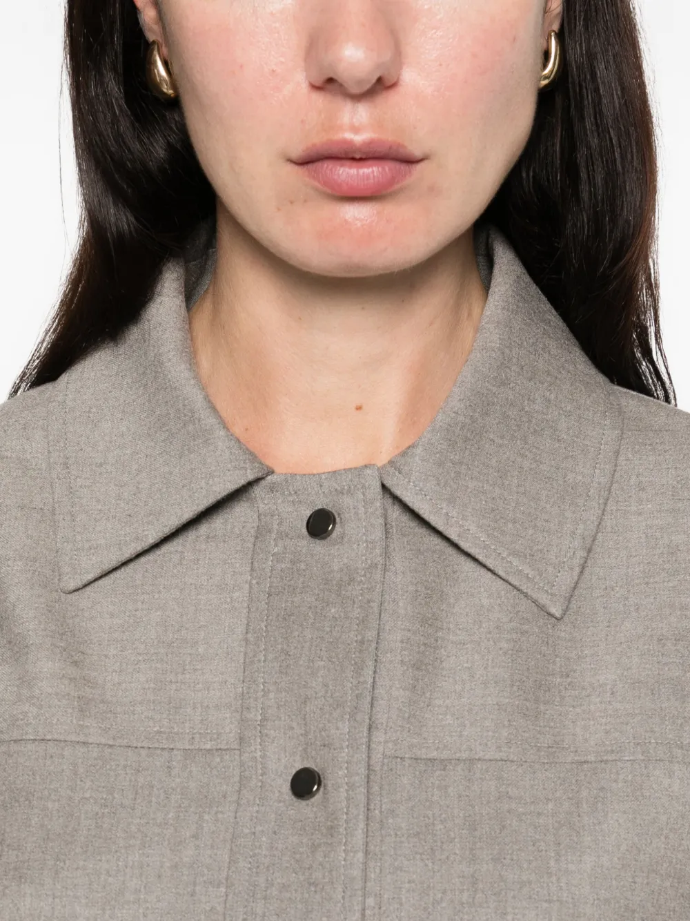 Antonelli Fragolino jack Beige