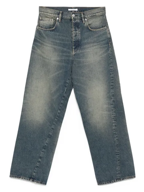 Sunflower Sunflower jeans
